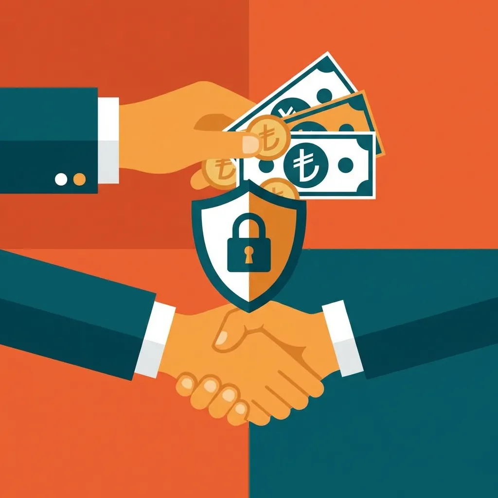 Kefilsiz Kredi İmkanı