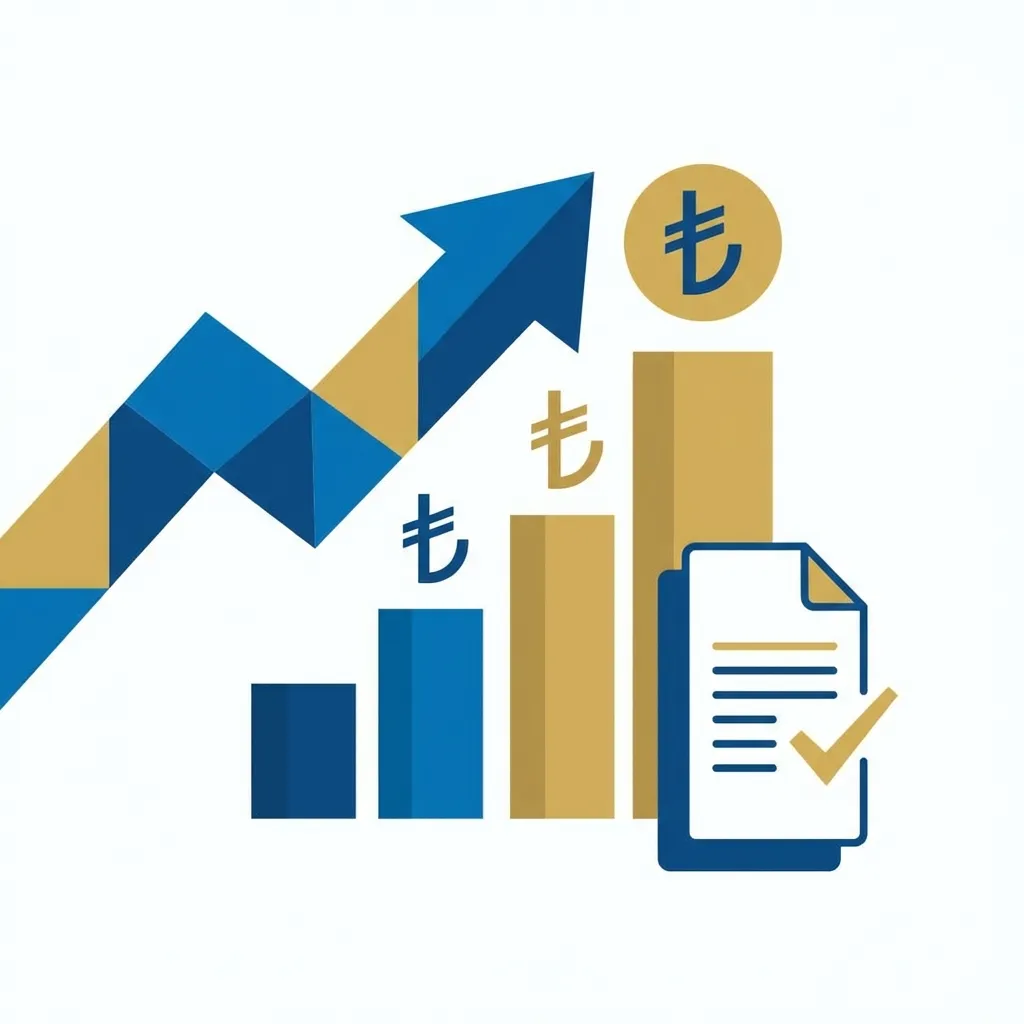 Esnaf ve Sanatkarlar Kredi Türleri