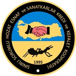 Hozat Esnaf ve Sanatkârlar Kredi ve Kefalet Kooperatifi