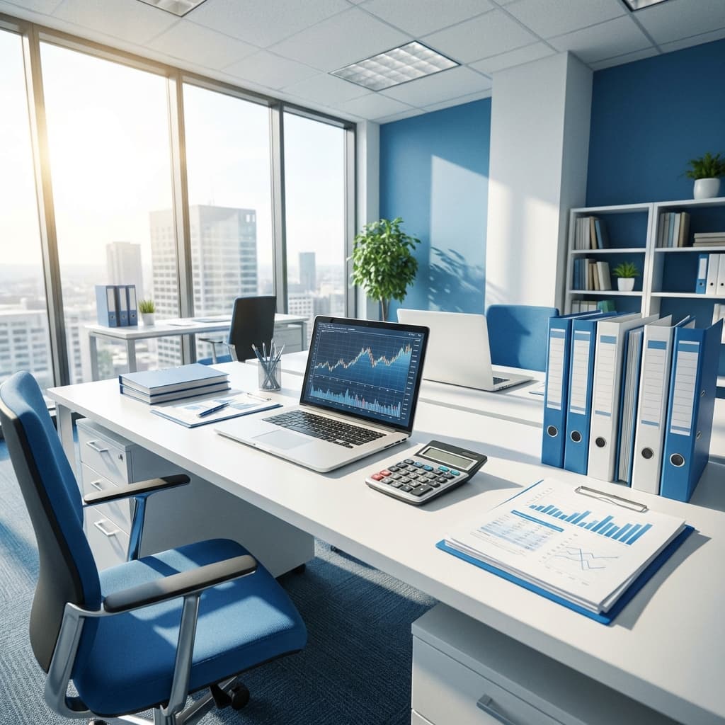 Hızlı Kefalet Süreci